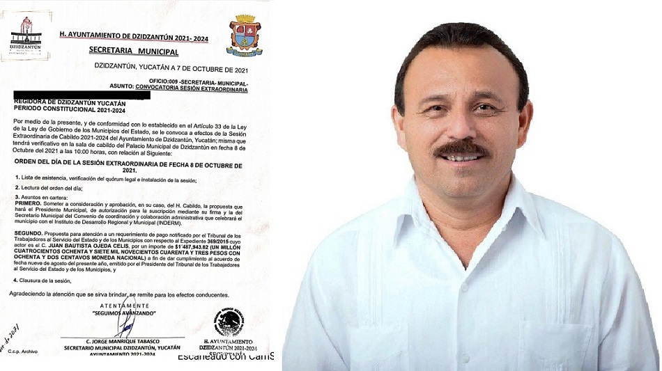 Necio