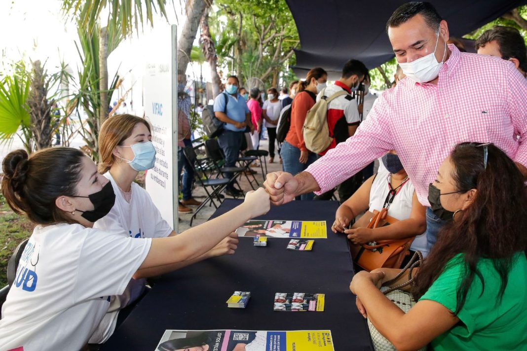 Servicios de salud 2021-10-20 at 3.19.00 PM (1)