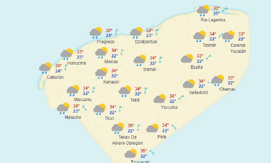 WhatsApp Image 2021-10-18 at 7.48.02 AM