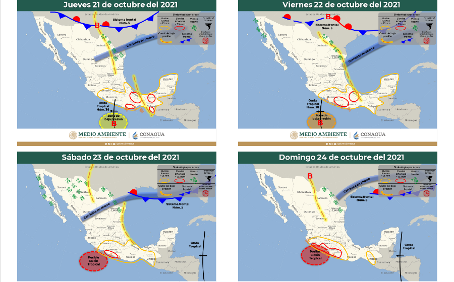 capture-20211021-084726