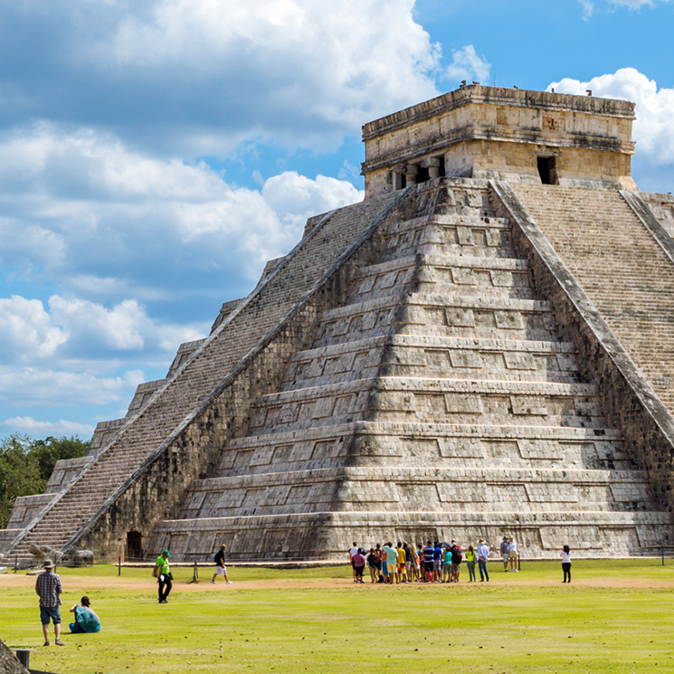 chichen-itza-mexico-maravillas-desde-mi-pantalla-m