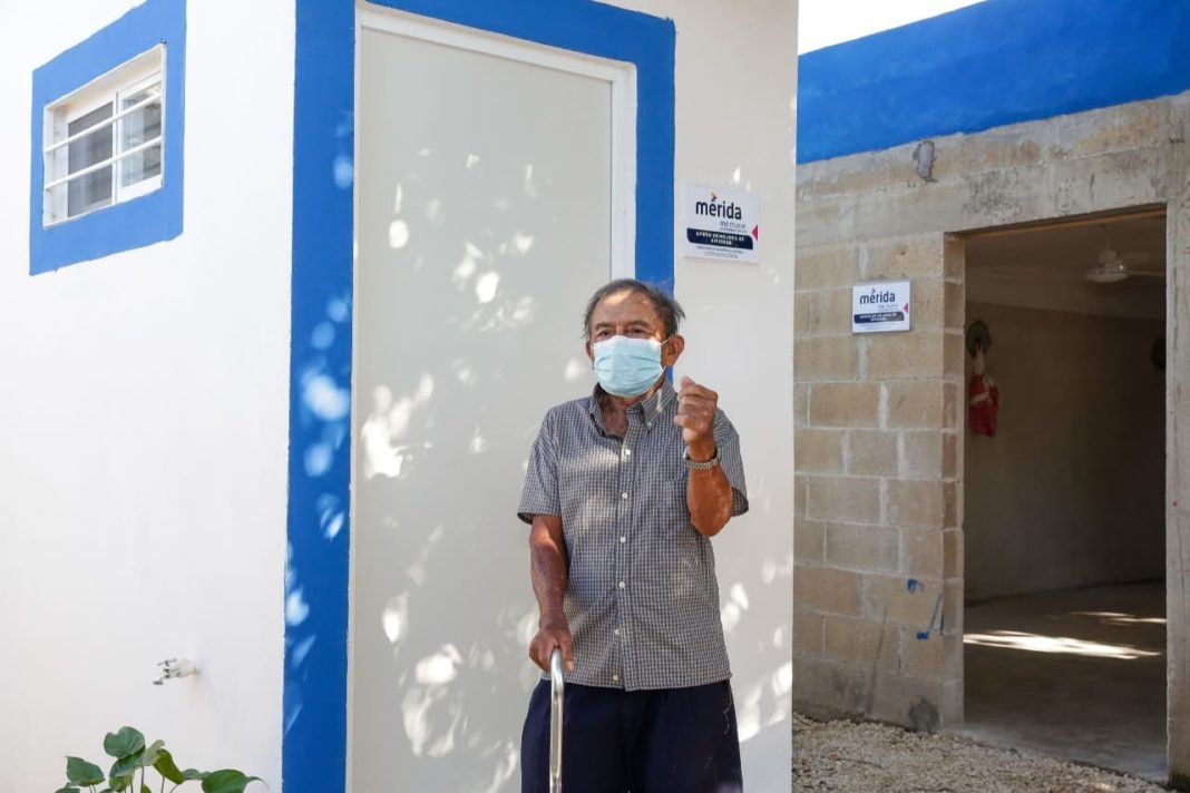 entrega baño 4