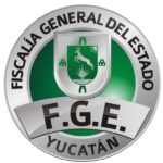 logotipo-fiscalia-general-del-estado