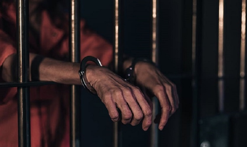 prison-bars-jail-imprisoned-justice-arrest