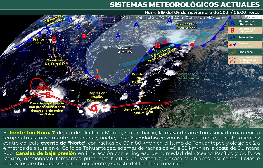 619_img_int_06_nov_2021_06h_61866a7ff3859