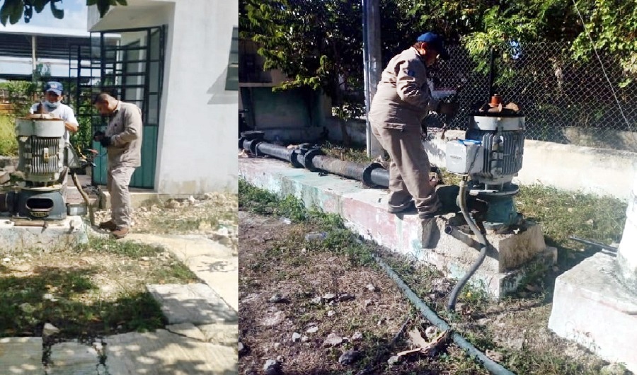 67daee4e-b7b5-4622-83d9-b6e8c896baf6