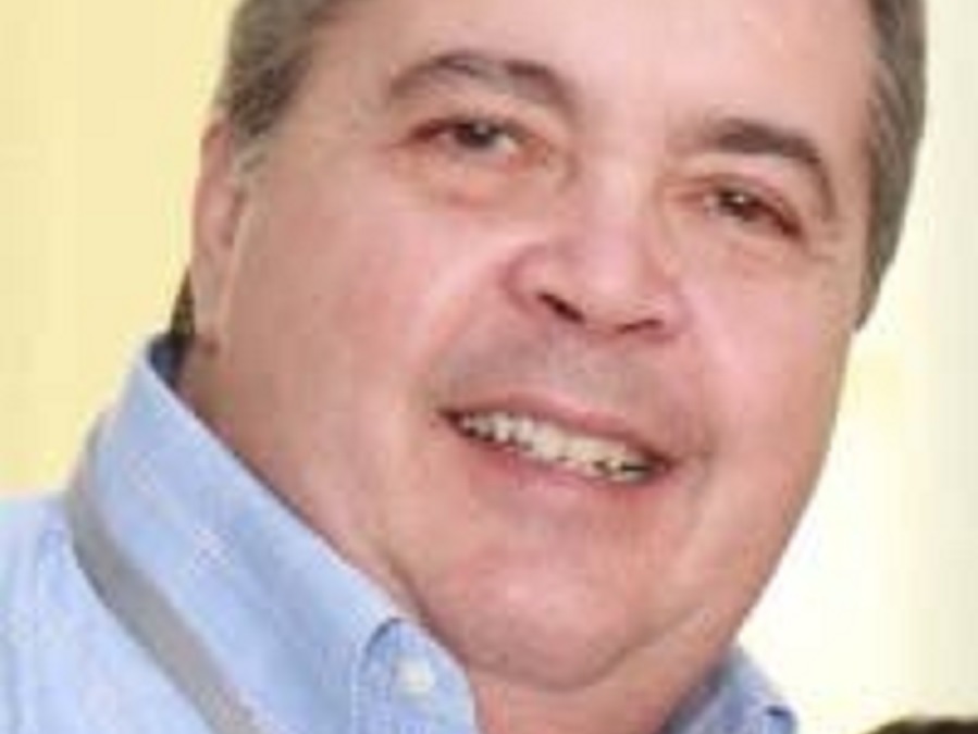 Obituario-Henry-Boyance-Rivero