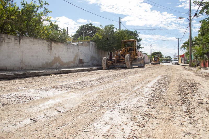 WhatsApp Image 2021-11-30 at 5.28.09 PM