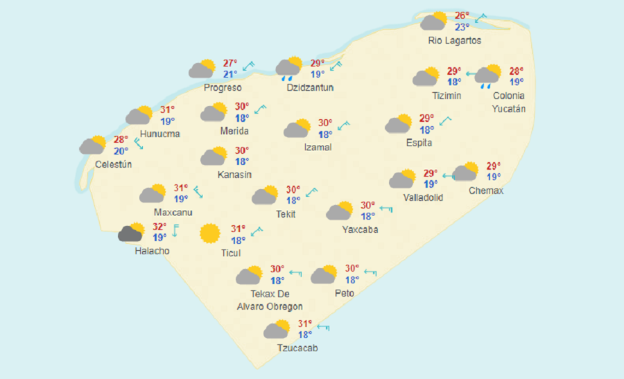 capture-20211127-083701