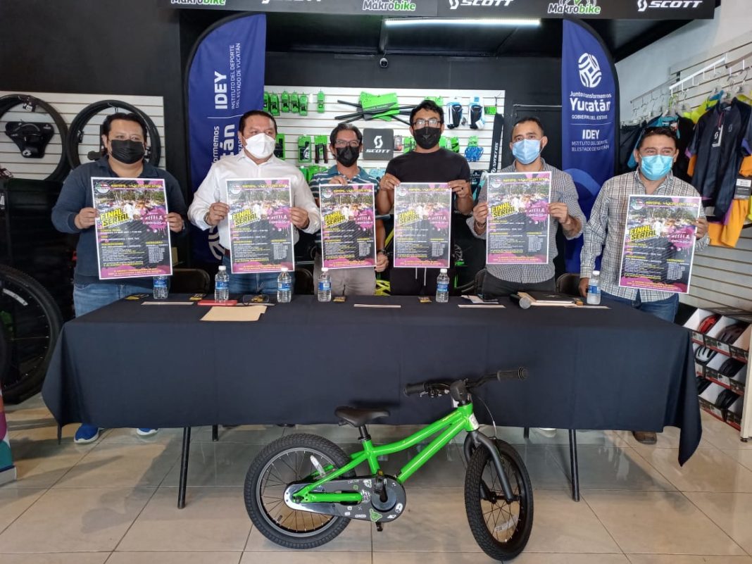 mtb