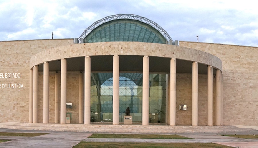 tribunal_2