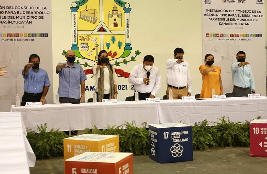 5eb160e2-12b9-4a50-8ebf-9d70bac308a8