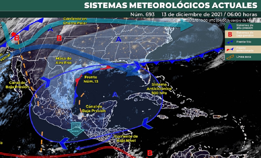 693_img_int_13_dic_2021_06h_61b73247a8d4f