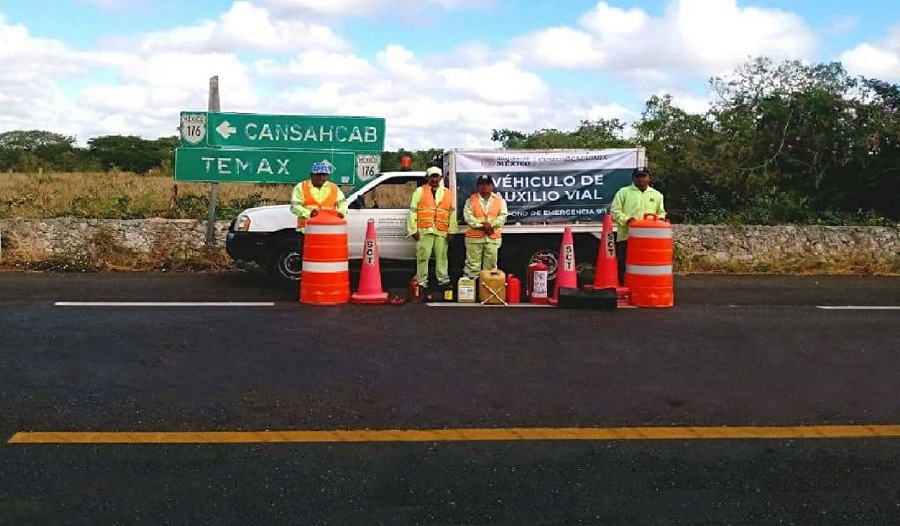 WhatsApp Image 2021-12-23 at 11.49.10 AM