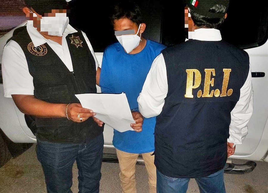 0dc83775-243d-4f77-9b52-11edf00a04d6