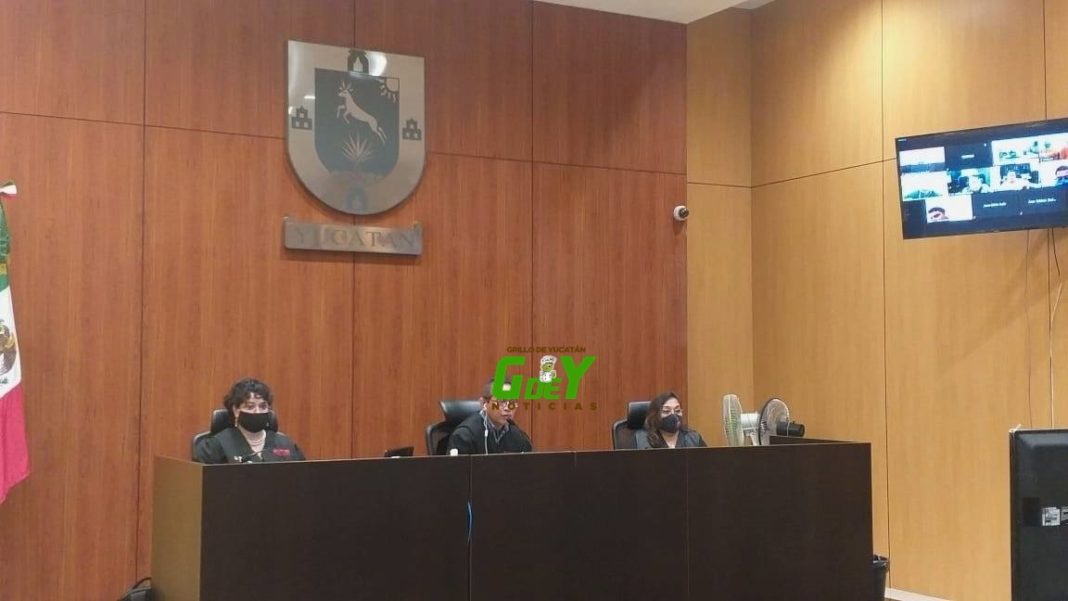 TribEnjuA