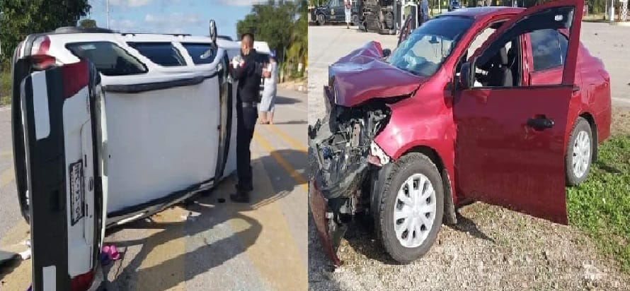 WhatsApp Image 2022-01-25 at 9.13.13 AM