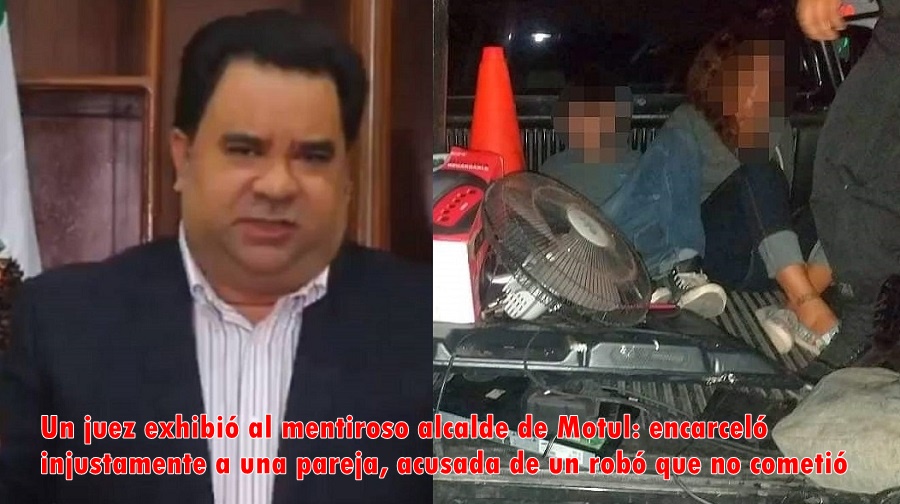 1595261338_300136_1595261472_noticia_normal_recorte1
