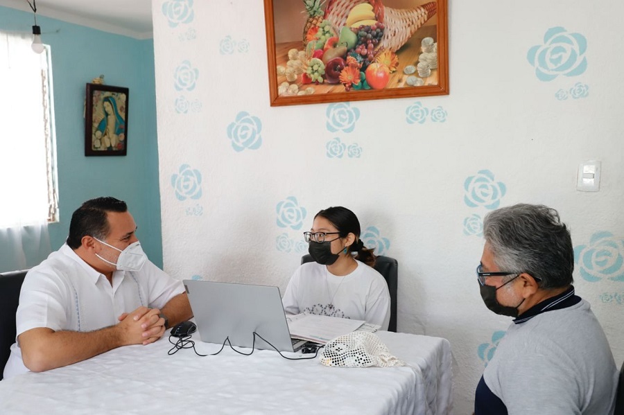 Medios jpg