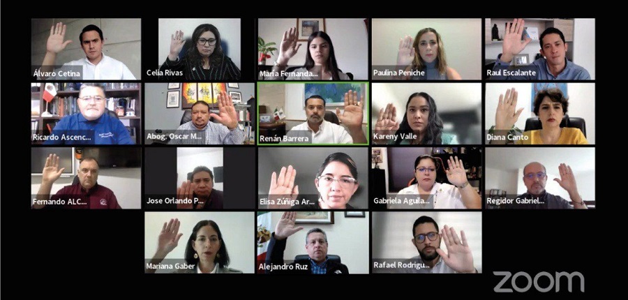 Sesión extraordinaria de Cabildo 2022-02-09 at 4.42.41 PM (1)