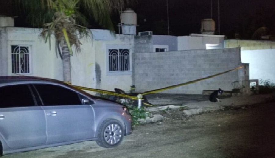 WhatsApp Image 2022-02-05 at 11.53.40 AM