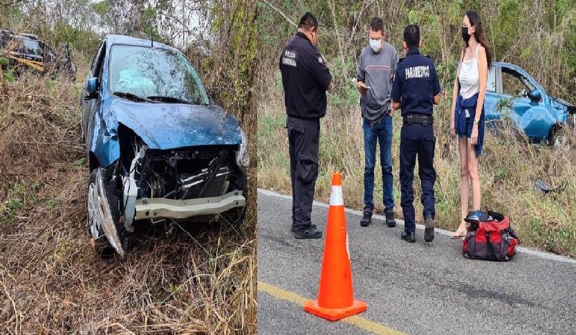 WhatsApp Image 2022-02-08 at 10.19.18 AM