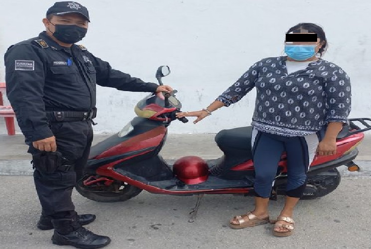 WhatsApp Image 2022-02-08 at 10.36.11 AM