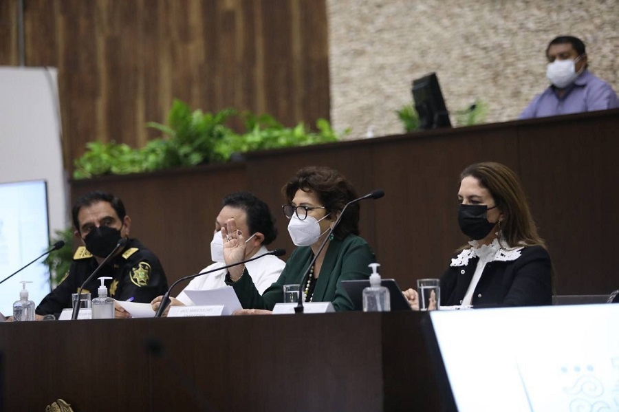 WhatsApp Image 2022-02-08 at 12.54.13 PM