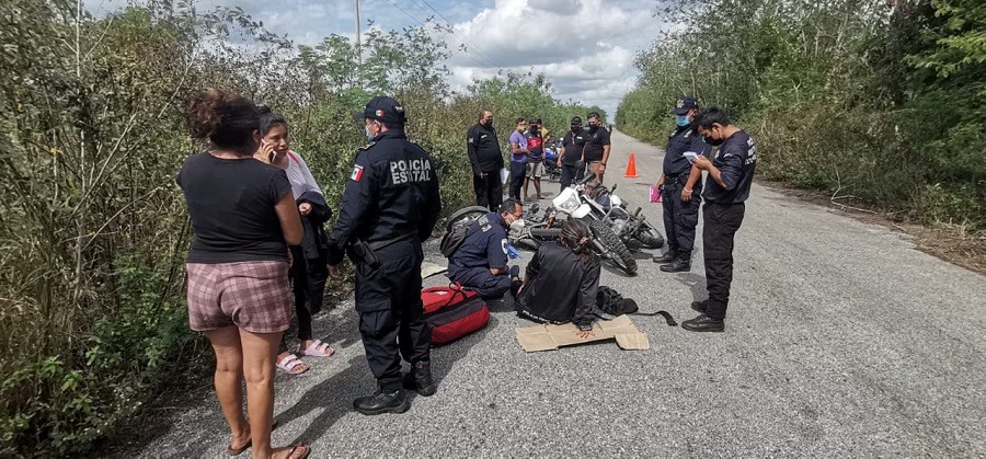 WhatsApp Image 2022-02-09 at 2.11.18 PM