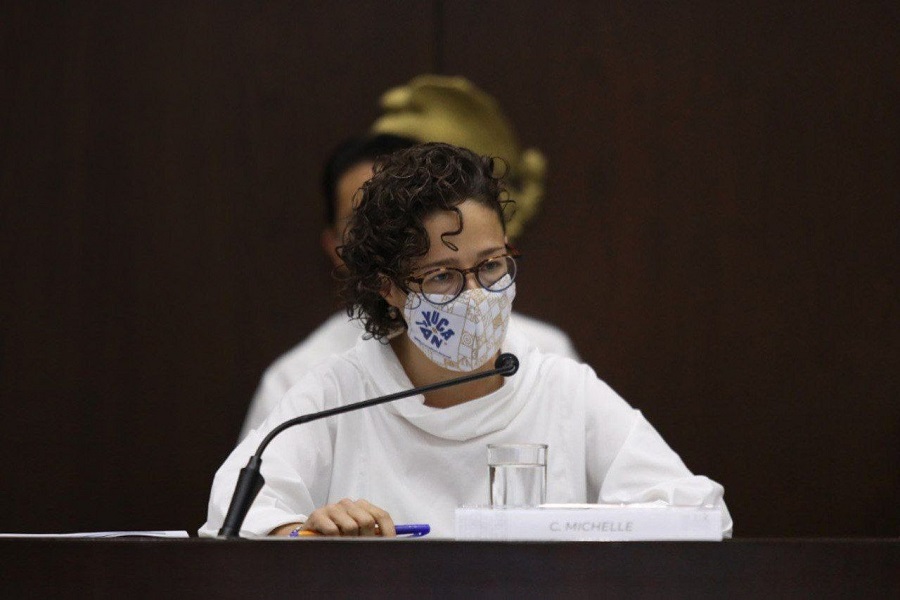 WhatsApp Image 2022-02-10 at 1.24.36 PM