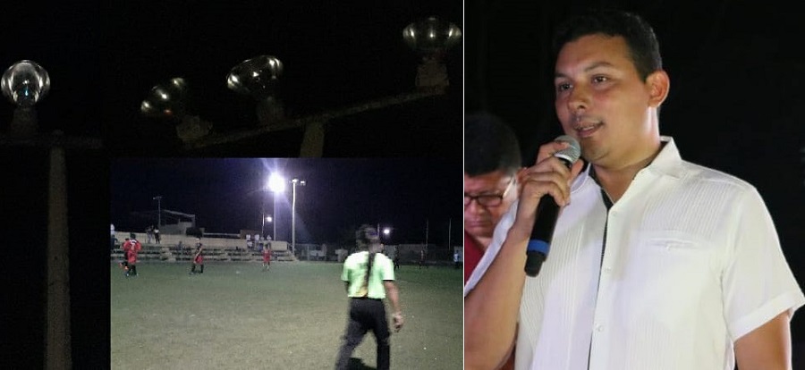 WhatsApp Image 2022-02-17 at 9.13.26 AM