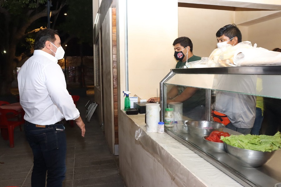 WhatsApp Image 2022-02-20 at 10.41.43 AM