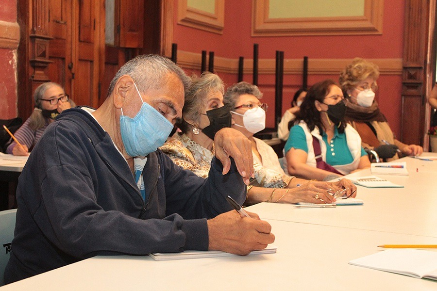 WhatsApp Image 2022-02-20 at 10.43.24 AM