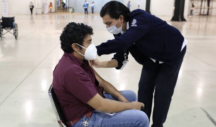 WhatsApp Image 2022-02-20 at 3.42.57 PM