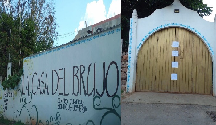 WhatsApp Image 2022-02-21 at 10.10.39 AM