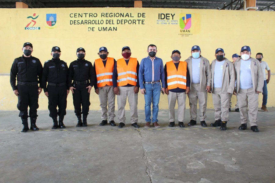 WhatsApp Image 2022-02-24 at 12.54.15 PM