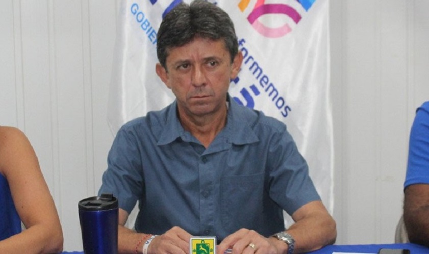 carlosSAenzz