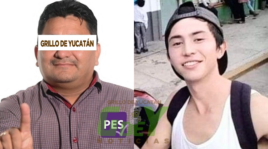 jose