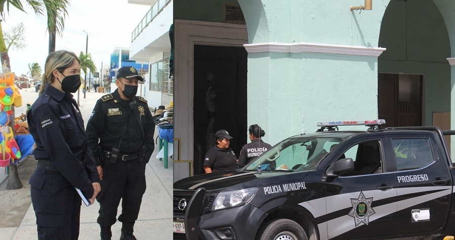pOLIpRO