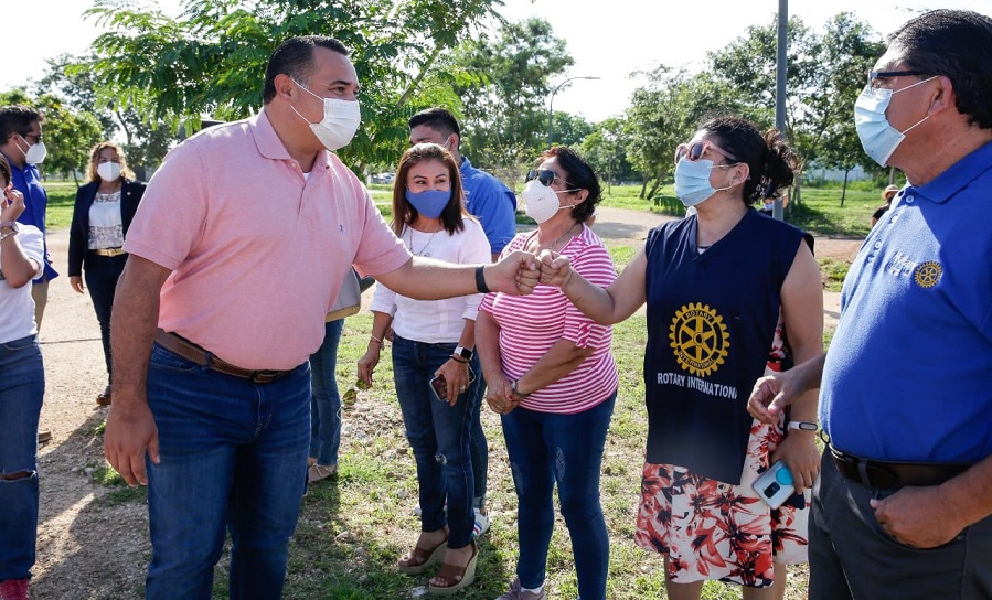 Alcalde 1.jpg