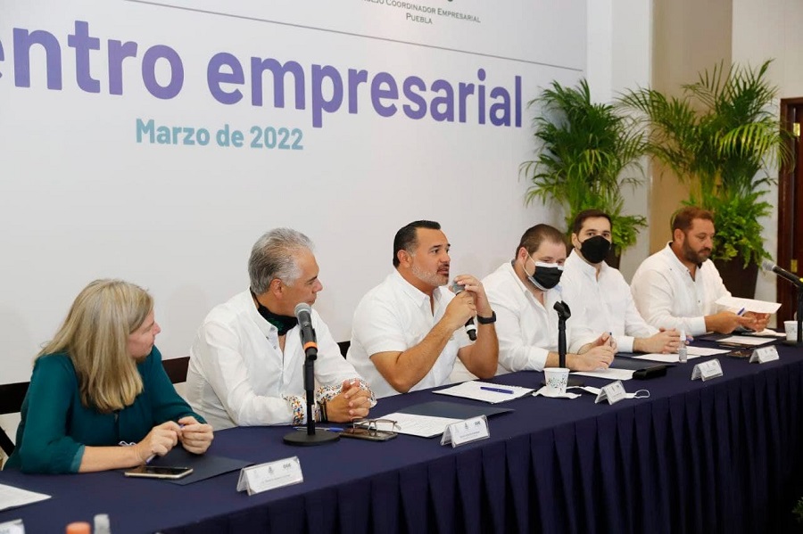 Alcalde 3.jpg