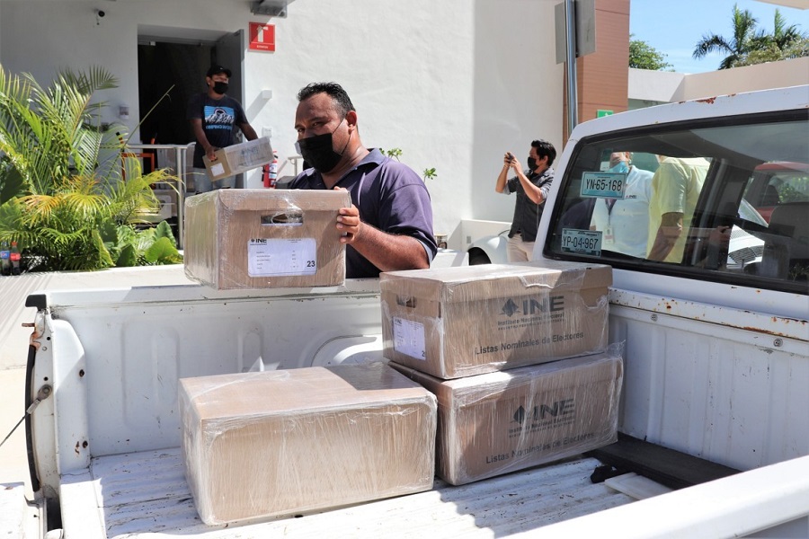 IMG_1257 (FILEminimizer)