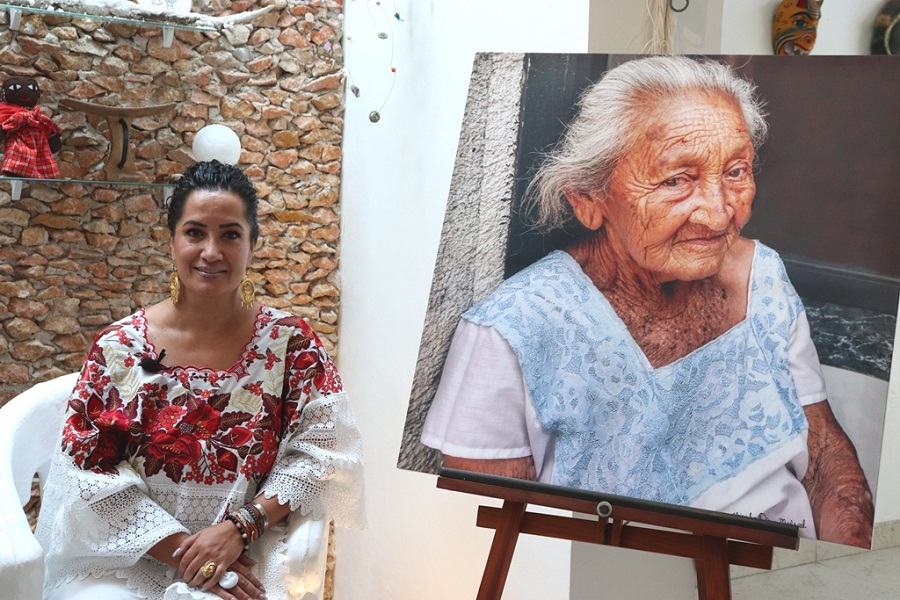 Yucatan en hilos (3)