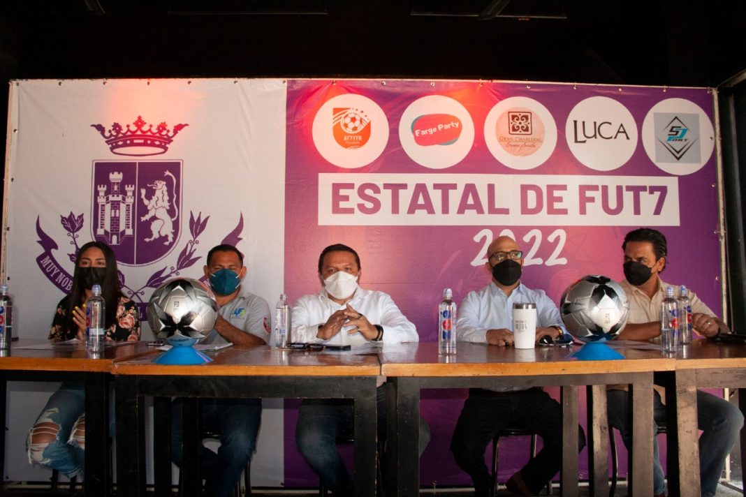 balon1