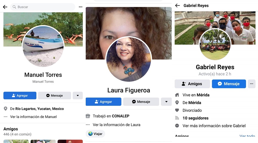 page
