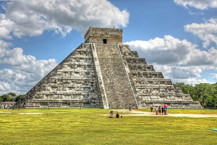 que-ver-hacer-mexico-6