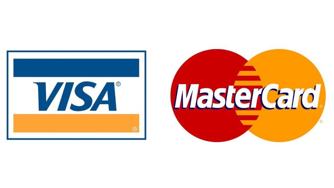 rusia visa