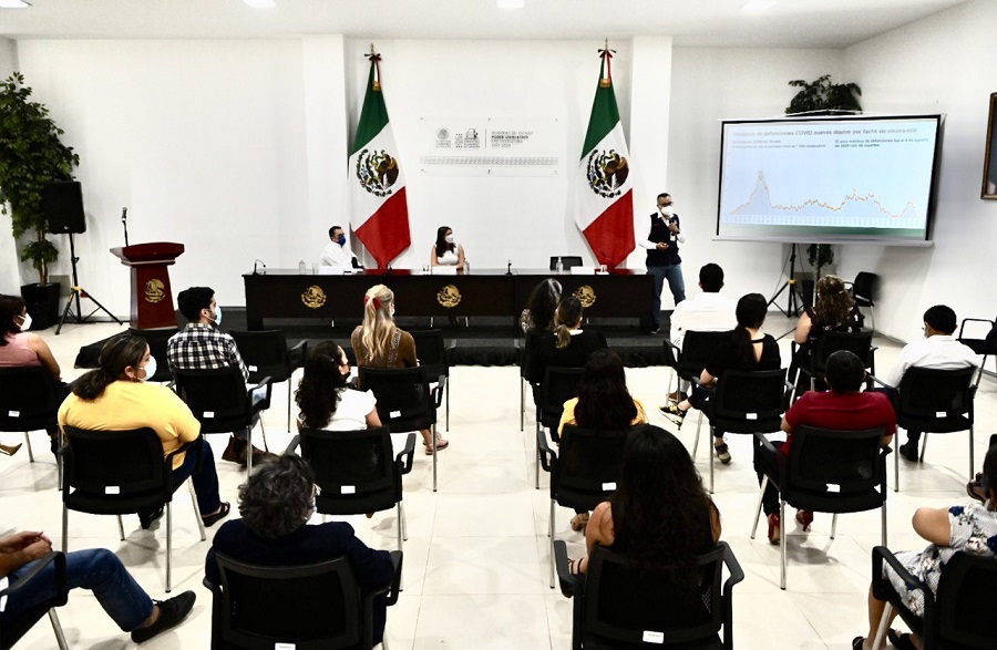 4c8ea032-1a33-0926-ee24-6c94394fa8c9