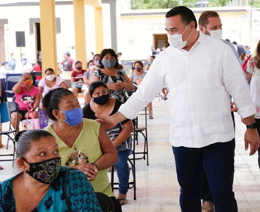 Alcalde.jpg