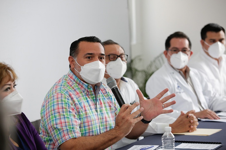 Alcalde.jpg